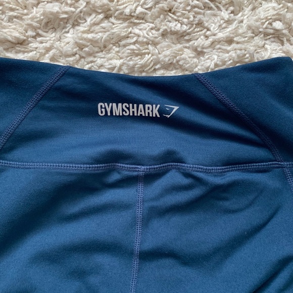 Gymshark sleek sculpture leggings - Picture 6 of 6